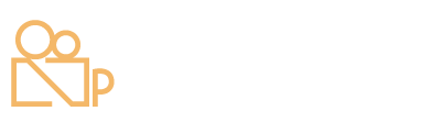 New Win Productions