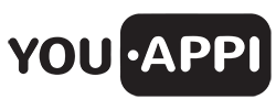 YouAppi Logo