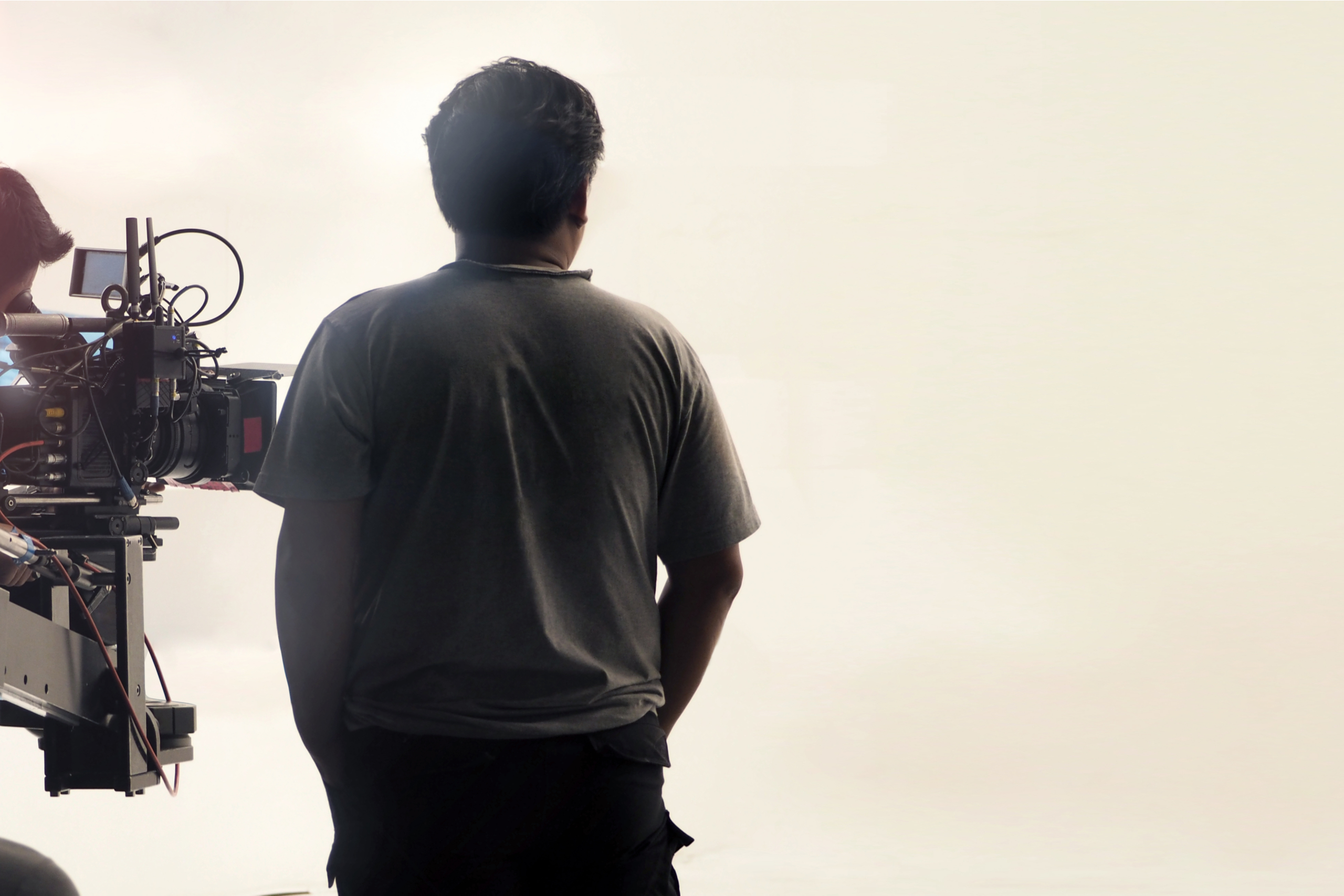 Create Your Product Video with a Video Production Company