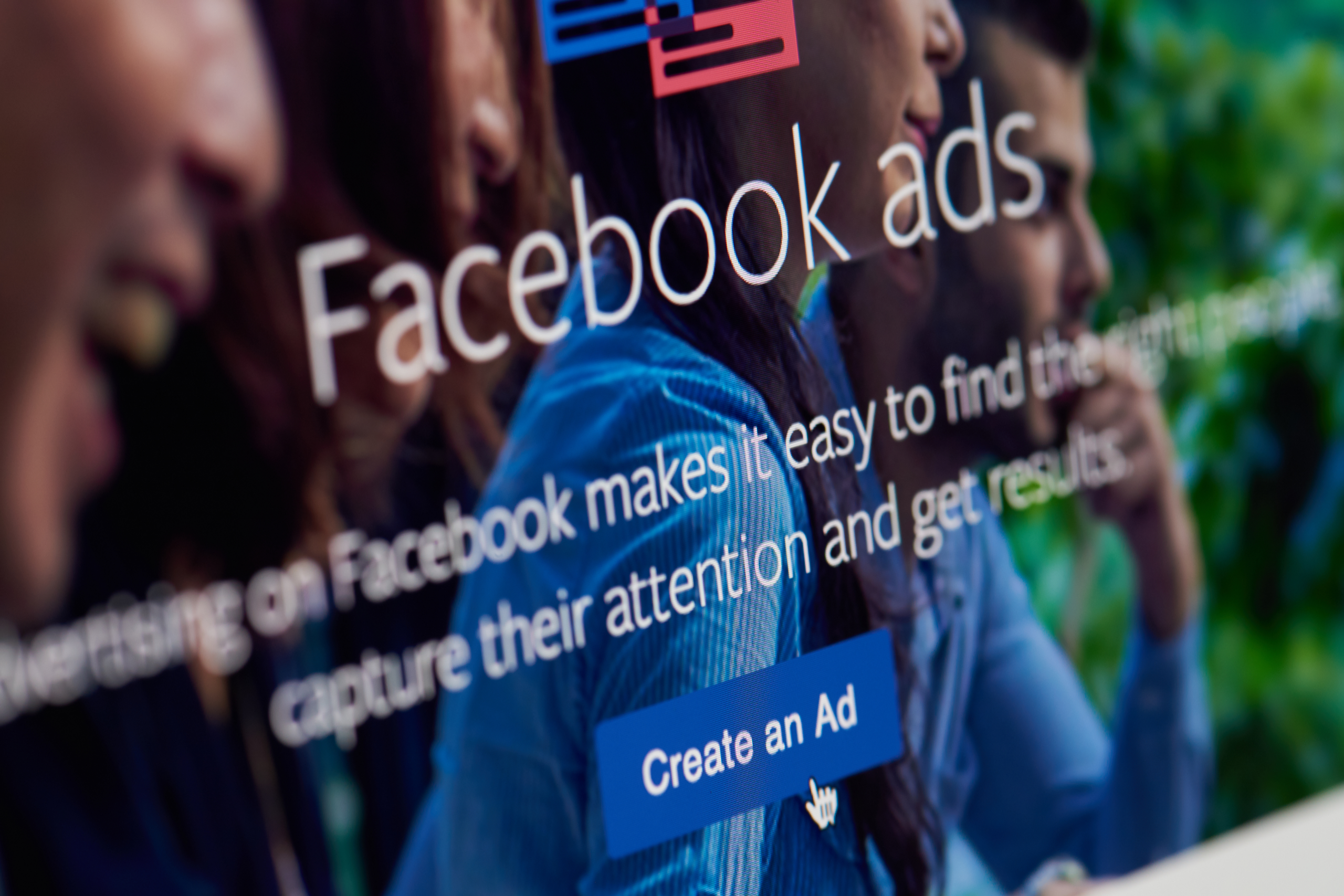 Top Reasons Why Facebook and Instagram Ads Might Be Good for Your Business